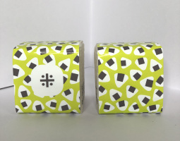 ベーシックインコメ