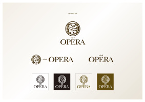 opera