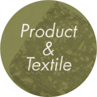 商品/テキスタイルなど