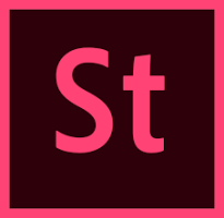 adobestock