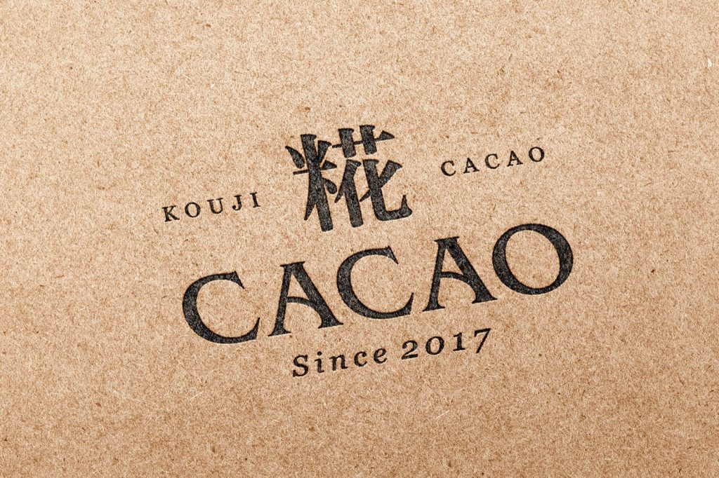 koujicacao