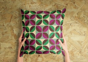 cushion