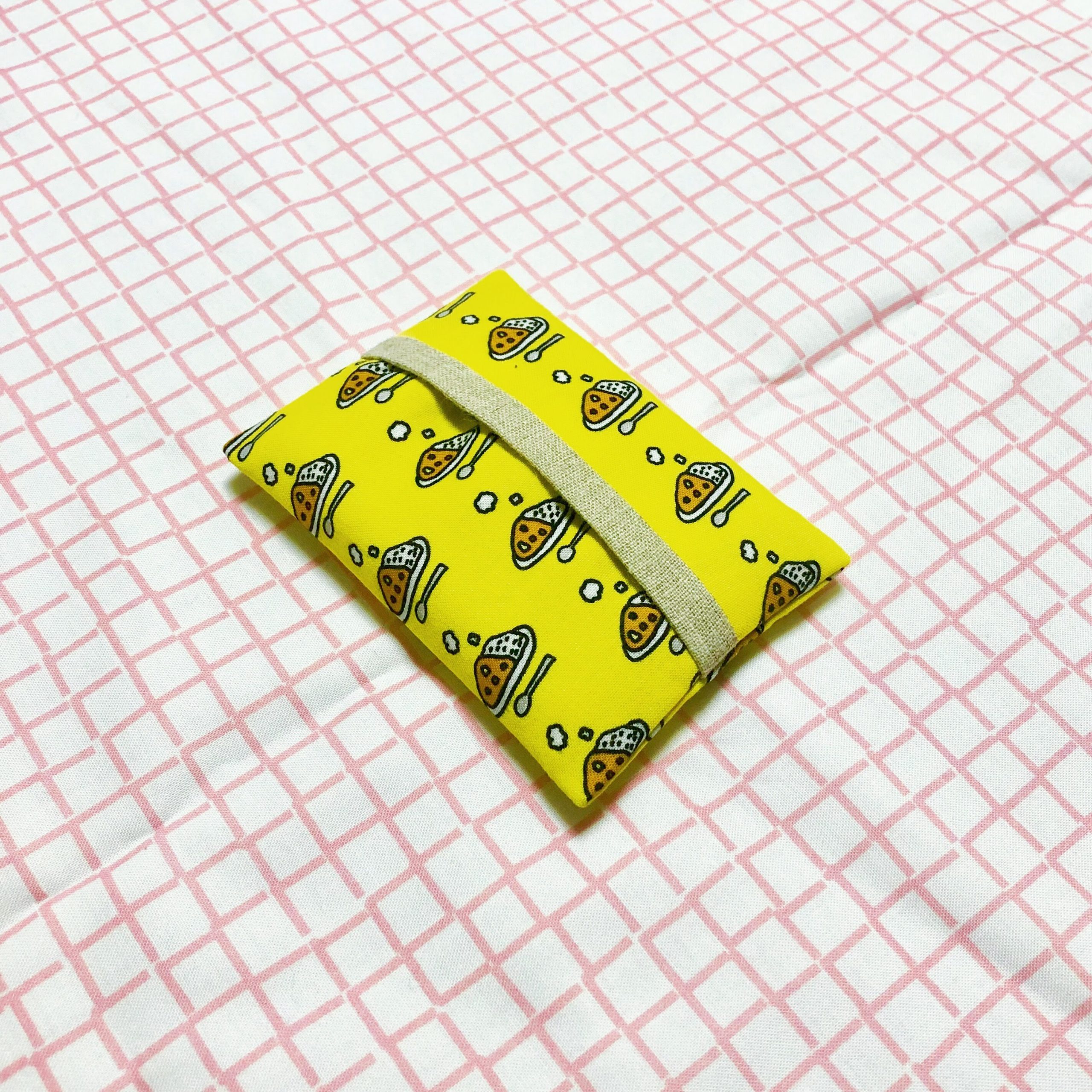 tissue