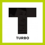 turbo1019